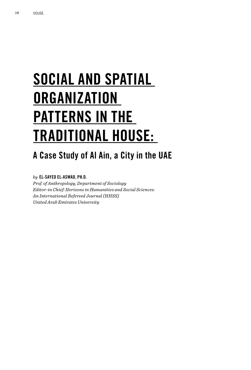 the house of the spirits full text pdf