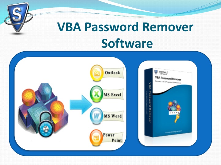ppt password remover